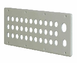 Stuffing Box Plate CAB-SBP